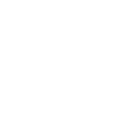fideliza