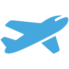 Aeropuerto